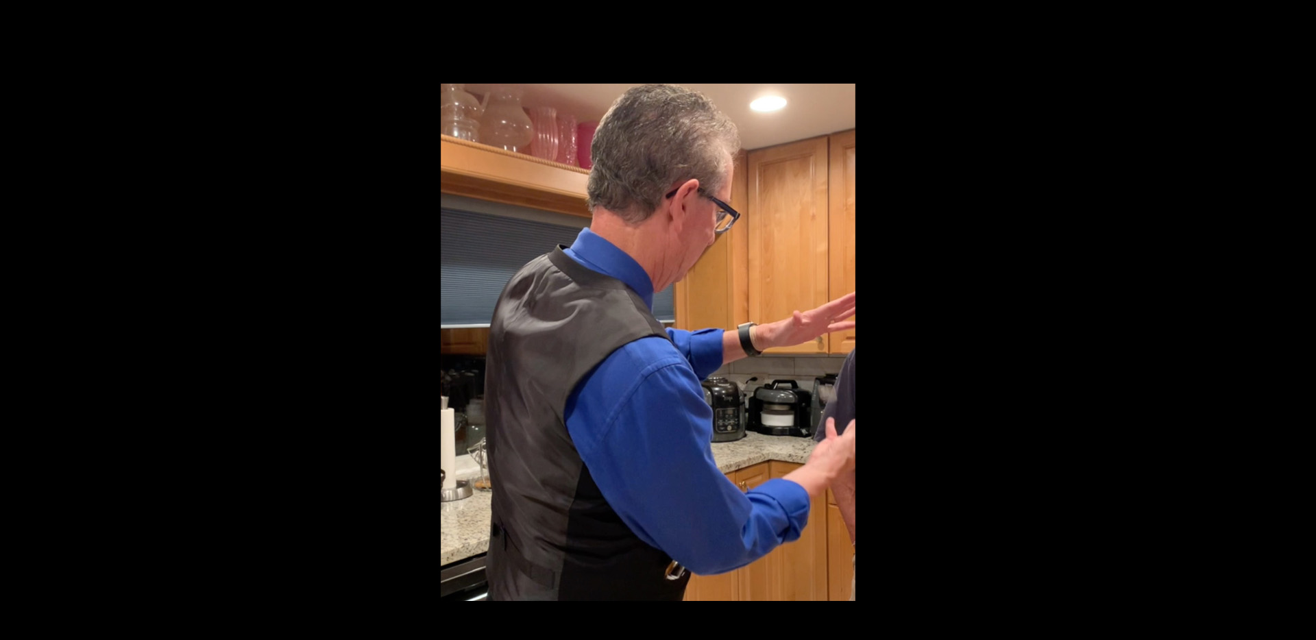 Magic Greg Magician Greg – The Perfect Magician for Childrens Parties and ...